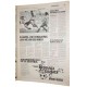 PERIODICO Y SUPLEMENTO ATHLETIC 1983-84