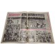 PERIODICO Y SUPLEMENTO ATHLETIC 1983-84