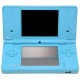 CONSOLA NINTENDO DSi AZUL