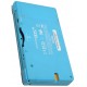 CONSOLA NINTENDO DSi AZUL