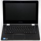 NETBOOK LENOVO YOGA 300-11IBR / CELERON N3050 1.6GHz / 500HDD / 4RAM