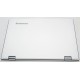 NETBOOK LENOVO YOGA 300-11IBR / CELERON N3050 1.6GHz / 500HDD / 4RAM
