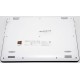 NETBOOK LENOVO YOGA 300-11IBR / CELERON N3050 1.6GHz / 500HDD / 4RAM