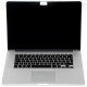 MACBOOK PRO 11,2 / i7 2.2GHZ / 250GB SSD / 16GB RAM