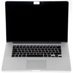 MACBOOK PRO 11,2 / i7 2.2GHZ / 250GB SSD / 16GB RAM