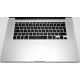 MACBOOK PRO 11,2 / i7 2.2GHZ / 250GB SSD / 16GB RAM