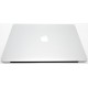 MACBOOK PRO 11,2 / i7 2.2GHZ / 250GB SSD / 16GB RAM