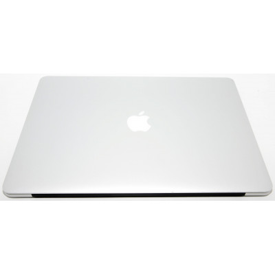 MACBOOK PRO 11,2 / i7 2.2GHZ / 250GB SSD / 16GB RAM