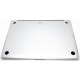 MACBOOK PRO 11,2 / i7 2.2GHZ / 250GB SSD / 16GB RAM