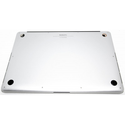 MACBOOK PRO 11,2 / i7 2.2GHZ / 250GB SSD / 16GB RAM