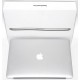 MACBOOK PRO 11,2 / i7 2.2GHZ / 250GB SSD / 16GB RAM