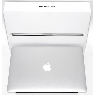 MACBOOK PRO 11,2 / i7 2.2GHZ / 250GB SSD / 16GB RAM