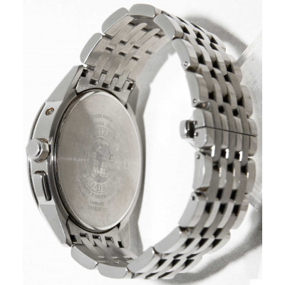 RELOJ CITIZEN CB0150-62L ECO-DRIVE RADIOCONTROLADO