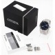 RELOJ CITIZEN CB0150-62L ECO-DRIVE RADIOCONTROLADO