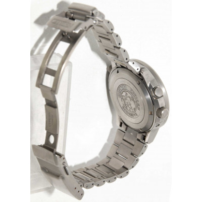 RELOJ CITIZEN ECODRIVE PROMASTER TITANIUM H461
