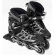 PATINES FILA MASTER WAVE