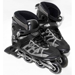 PATINES FILA MASTER WAVE