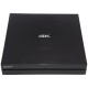 REPRODUCTOR MULTIMEDIA SONY FMP-X5