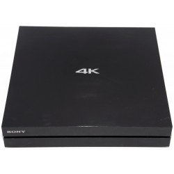 REPRODUCTOR MULTIMEDIA SONY FMP-X5