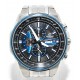 RELOJ CASIO EDIFICE CHRONO