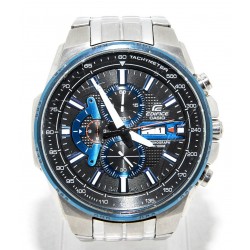 RELOJ CASIO EDIFICE CHRONO