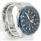 RELOJ CASIO EDIFICE CHRONO