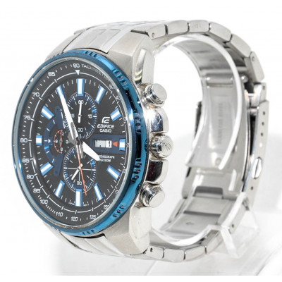 RELOJ CASIO EDIFICE CHRONO