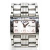 RELOJ LOTUS 15479