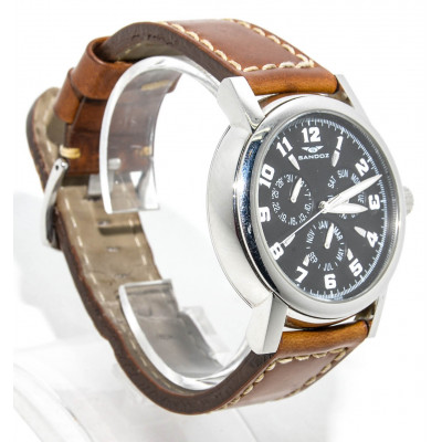 RELOJ SANDOZ 72527 0908