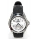 RELOJ DOGMA ACERO