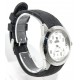 RELOJ DOGMA ACERO