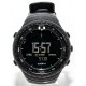 RELOJ DEPORTIVO SUUNTO CORE