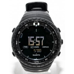 RELOJ DEPORTIVO SUUNTO CORE
