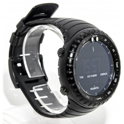RELOJ DEPORTIVO SUUNTO CORE