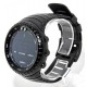 RELOJ DEPORTIVO SUUNTO CORE