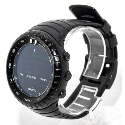 RELOJ DEPORTIVO SUUNTO CORE