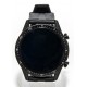SMARTWATCH HUAWEI WATCH GT2