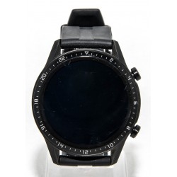 SMARTWATCH HUAWEI WATCH GT2
