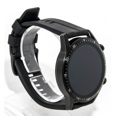 SMARTWATCH HUAWEI WATCH GT2