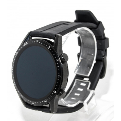 SMARTWATCH HUAWEI WATCH GT2