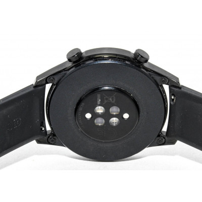 SMARTWATCH HUAWEI WATCH GT2