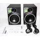 PAREJA ALTAVOCES ACTIVOS MR5 MK3