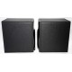 PAREJA ALTAVOCES ACTIVOS MR5 MK3