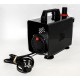 COMPRESOR ELITE AS18A + AEROGRAFO ELITE 7180