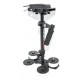 ESTABILIZADOR FLYCAM NANO