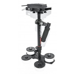 ESTABILIZADOR FLYCAM NANO