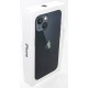 IPHONE 13 256GB MIDNIGHT PRECINTADO