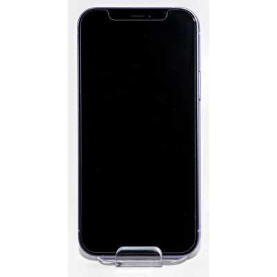 IPHONE 12 64GB MORADO