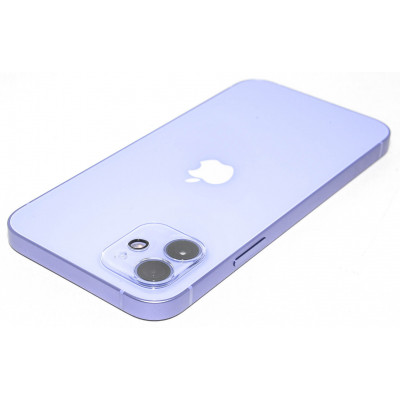 IPHONE 12 64GB MORADO