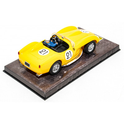 NINCO FERRARI 250 TR 50151